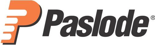 Paslode